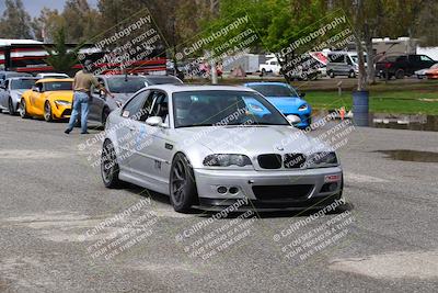 media/Apr-14-2024-Nasa (Sun) [[0af3bf6f2d]]/HPDE 1 and 2/Grid and Front Straight/